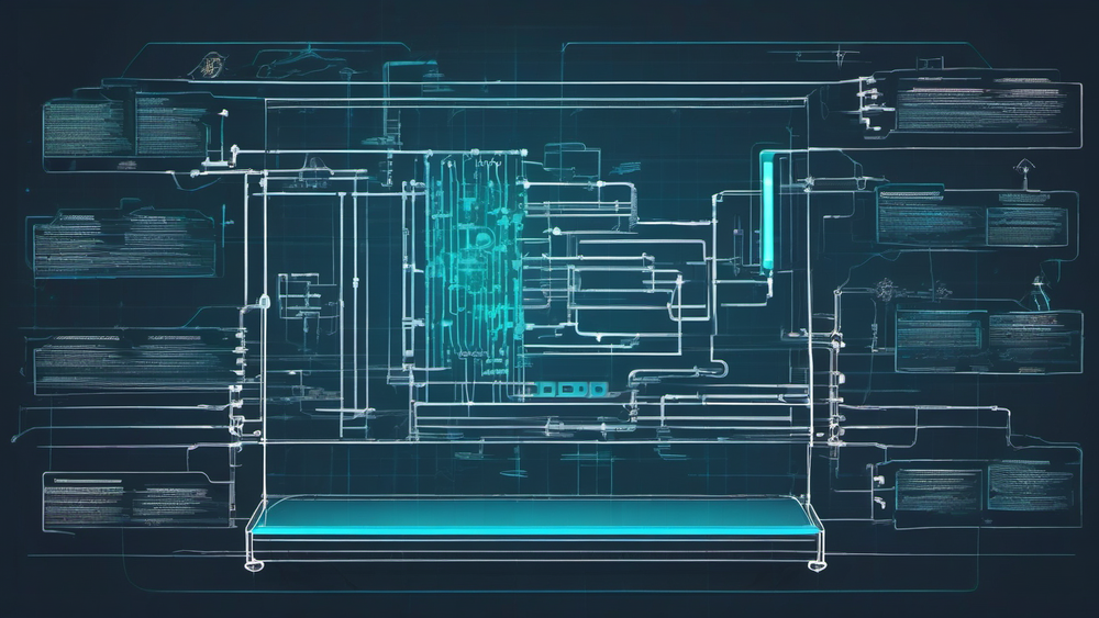 Claude Code Source Leak: What Local AI Builders Need to Know