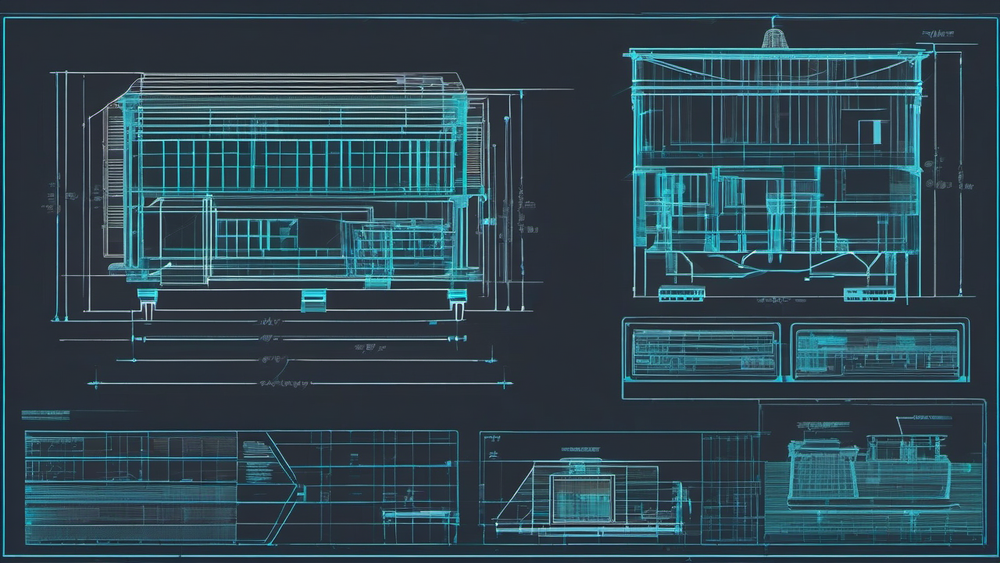 GLM-5V-Turbo: Design-to-Code AI for Local AI Stacks